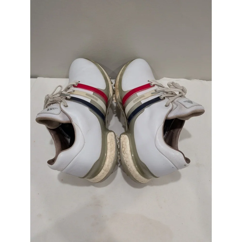 adidas tour 360